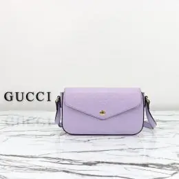 gucci aaa qualite mini sac a main pour femme s_1252bb0